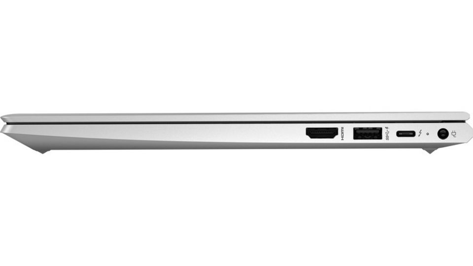 Laptop HP EliteBook 630 G9 6M143PA (i5-1235U | 8GB RAM | 512GB SSD | 13.3-FHD | Win11 | Bạc)