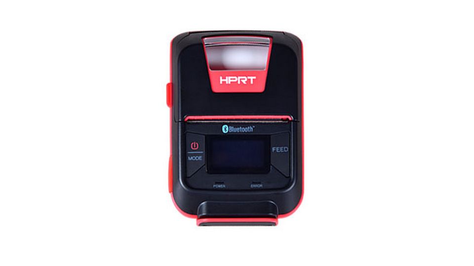 Máy in hóa đơn di động HPRT HM-E200