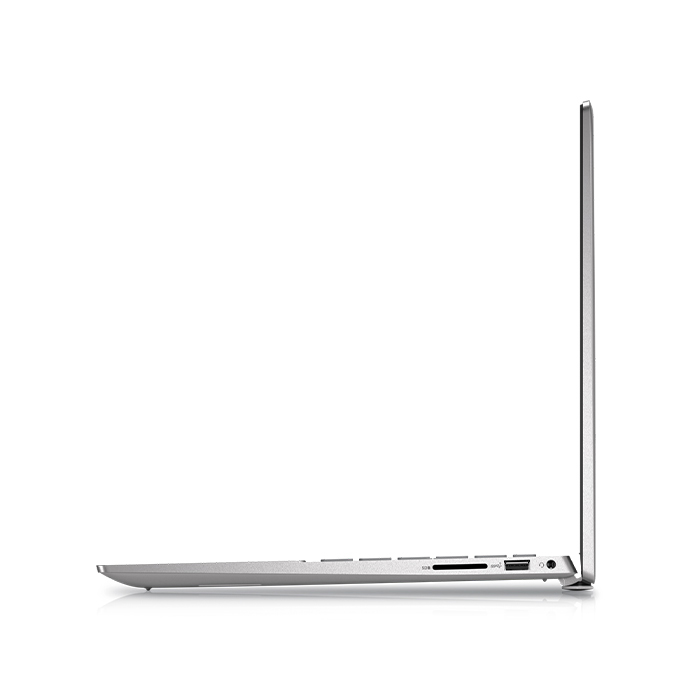 Laptop Dell Inspiron 14 5420 i5U085W11SLU (i5-1235U | RAM 8GB | SSD 512GB | 14 inch FHD+ | Win 11 | Bạc)