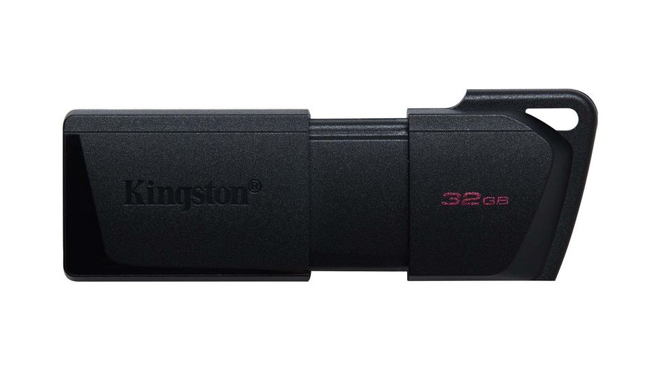 USB Kingston 32GB DataTraveler Exodia DTXM (USB 3.2 Gen 1 | 100Mb/s )