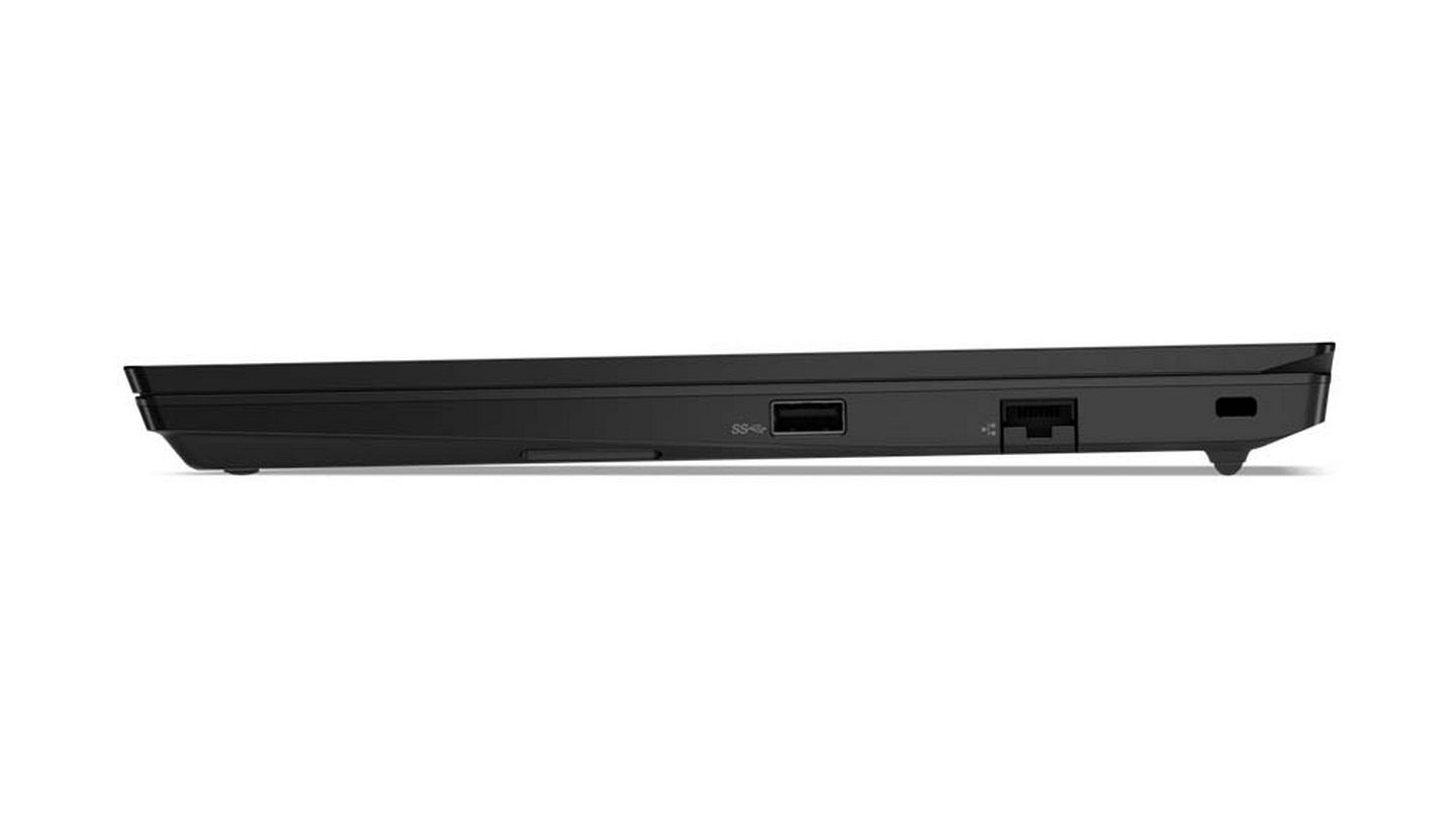 Laptop Lenovo ThinkPad E14 Gen 4 21EB005LVN - Hàng tuyển