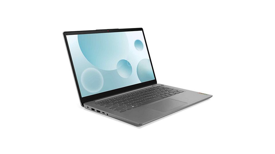 Laptop Lenovo IdeaPad 3 14IAU7 82RJ0019VN