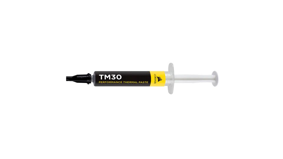 Keo tản nhiệt Corsair TM30 Performance Thermal Paste(CT-9010001-WW)