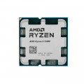 CPU AMD Ryzen 5 7500F tray (6 Nhân / 12 Luồng | 5.0 GHz | 38MB Cache)
