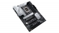 Mainboard Asus PRIME Z690-P-D4-CSM (Socket 1700 | ATX | 4 khe RAM DDR4)