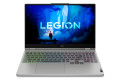 Laptop Lenovo Legion 5 15IAH7 82RC003WVN (i5-12500H | RTX 3050 Ti 4GB | RAM 8GB | SSD 512GB | 15.6" FHD | Win11 | Xám)