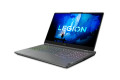 Laptop Lenovo Legion 5 15IAH7 82RC003WVN (i5-12500H | RTX 3050 Ti 4GB | RAM 8GB | SSD 512GB | 15.6" FHD | Win11 | Xám)