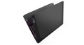 Laptop Lenovo IdeaPad Gaming 3 15ACH6 82K201BCVN (Ryzen 5 5600H | RAM 8GB | SSD 256GB | GTX 1650 4GB | 15.6" FHD 120Hz | Win11)