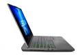 Laptop Lenovo Legion 5 15IAH7 82RC008RVN (i5-12500H | RTX 3050 | RAM 16GB | SSD 512GB | 15.6" FHD | Win11 | Xám)