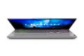 Laptop Lenovo Legion 5 15IAH7 82RC0090VN (i5-12500H | RTX 3050 Ti | RAM 16GB | SSD 512GB | 15.6" FHD | Win11 | Xám)
