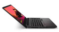 Laptop Lenovo IdeaPad Gaming 3 15ACH6 82K2010GVN (Ryzen 5 5600H | RAM 8GB | SSD 512GB | RTX 3050 Ti 4GB | 15.6" FHD 120Hz | Win11)
