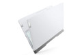 Laptop Lenovo IdeaPad Gaming 3 15IAH7 82S9003JVN (i5-12500H | RTX 3050 Ti | RAM 8GB | SSD 512GB | 15.6" FHD | Win11 | Trắng)