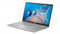Laptop ASUS VivoBook D515DA-EJ1364W (Ryzen 3 3250U | RAM 4GB | SSD 512GB | 15.6 FHD | Win11 | Bạc)
