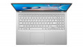 Laptop ASUS VivoBook D515DA-EJ1364W (Ryzen 3 3250U | RAM 4GB | SSD 512GB | 15.6 FHD | Win11 | Bạc)