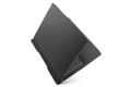 Laptop Lenovo IdeaPad Gaming 3 15IAH7 82S9003KVN (i7-12700H | RTX 3050 Ti | RAM 8GB | SSD 512GB | 15.6" FHD | Win11 | Xám)