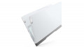 Laptop Lenovo IdeaPad Gaming 3 15IAH7 82S9005HVN (i7-12700H | RTX 3050 Ti | RAM 8GB | SSD 512GB | 15.6" FHD | Win11 | Trắng)