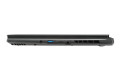 Laptop Gigabyte AORUS 17 XE4 (i7-12700H | RTX 3070 Ti | 16GB RAM | 1TB SSD | 17.3″ FHD 360Hz | Win11)