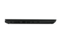Laptop Lenovo Thinkpad T14 GEN 1 20UES59800 (Ryzen 5 PRO 4650U | RAM 8GB | SSD 256GB | 14" FHD| Black)
