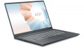 Laptop MSI Modern 15 A11M-1024VN (i5-1155G7 | RAM 8GB | SSD 512GB | 15.6 FHD | Win10 | Xám)