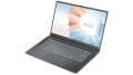 Laptop MSI Modern 15 A11M-1024VN (i5-1155G7 | RAM 8GB | SSD 512GB | 15.6 FHD | Win10 | Xám)