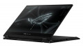 Laptop ASUS ROG Flow X13 GV301RC-LJ050W (R7-6800HS | RAM 16GB | SSD 512GB | RTX 3050 4GB | 13.4" WUXGA 120Hz Touch | Win11)