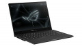 Laptop ASUS ROG Flow X13 GV301RC-LJ050W (R7-6800HS | RAM 16GB | SSD 512GB | RTX 3050 4GB | 13.4" WUXGA 120Hz Touch | Win11)