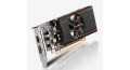 Card màn hình Sapphire PULSE Radeon RX 6400 4G GDDR6