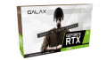 Card màn hình Galax GeForce RTX 3050 1-Click OC (35NSL8MD6ZOC)