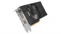 Card màn hình Galax GeForce RTX 3050 1-Click OC (35NSL8MD6ZOC)