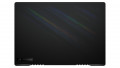 Laptop ASUS ROG Zephyrus M16 GU603HR-K8036T (i9-11900H | RAM 32GB | SSD 2TB | RTX 3070 8GB | 16" WQXGA | Win10 | Đen)