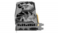Card màn hình Galax GeForce RTX 2060 Plus 1-Click OC 6GB GDDR6 (26NRL7HP68CX)