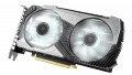 Card màn hình Galax GeForce RTX 2060 Plus 1-Click OC 6GB GDDR6 (26NRL7HP68CX)