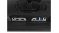 Màn hình Asus ROG Strix XG249CM (24" | FHD | IPS | 270Hz | FreeSync Premium)