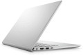 Laptop Dell Inspiron 14 5402 GVCNH2 (i5-1135G7 | RAM 4GB | SSD 256GB | MX330 2GB | 14-FHD | Win10 | Bạc)