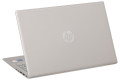 Laptop HP Pavilion 14-dv0513TU 46L82PA (i5-1135G7 | RAM 8GB | SSD 256GB | 14-FHD | Win11 | Vàng)