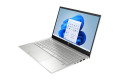 Laptop HP Pavilion 14-dv0513TU 46L82PA (i5-1135G7 | RAM 8GB | SSD 256GB | 14-FHD | Win11 | Vàng)