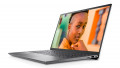 Laptop Dell Inspiron 5415 TX4H61 (Ryzen 7 5700U | RAM 8GB | SSD 512GB | 14" FHD | Win11 + OfficeHS21 | Silver)