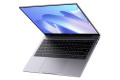 Laptop HUAWEI Matebook 14 KLVD-WDH9 (i5-1135G7 | RAM 8GB | SSD 512GB | 14-2K | Win10)