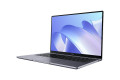 Laptop HUAWEI MateBook 14 KLVL-W56W (Ryzen 5 5500U | RAM 16GB | SSD 512GB | 14-QHD | Win10)