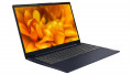 Laptop Lenovo IdeaPad 3 15ITL6 82H80043VN (i5-1135G7 | RAM 8GB | SSD 512GB | 15.6-FHD | Win10 | Xanh)