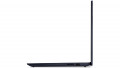 Laptop Lenovo IdeaPad 3 15ITL6 82H80043VN (i5-1135G7 | RAM 8GB | SSD 512GB | 15.6-FHD | Win10 | Xanh)