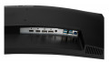 Màn hình cong Asus TUF Gaming VG34VQL1B (34" | WQHD | VA | 165Hz | FreeSync Premium)