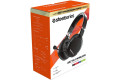 Tai Nghe Không Dây Gaming SteelSeries Arctis 1 Wireless
