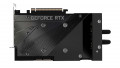 Card Màn Hình Gigabyte Aorus GeForce RTX 3090 Ti XTREME WATERFORCE 24G
