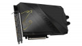 Card Màn Hình Gigabyte Aorus GeForce RTX 3090 Ti XTREME WATERFORCE 24G