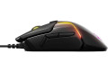 Chuột Steelseries Rival 600