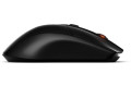 Chuột Steelseries Rival 3 Wireless