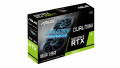Card màn hình ASUS Dual Mini GeForce RTX 3060 TI 8GB V2 (DUAL-RTX3060TI-8G-MINI-V2)