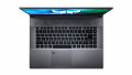 Laptop Acer Predator Triton 500 SE PT516-52s-75E3 (i7-12700H | RAM 16GB | SSD 1TB | RTX 3070Ti 8GB | 16-WQXGA-240Hz | Win11)