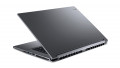 Laptop Acer Predator Triton 500 SE PT516-52s-75E3 (i7-12700H | RAM 16GB | SSD 1TB | RTX 3070Ti 8GB | 16-WQXGA-240Hz | Win11)